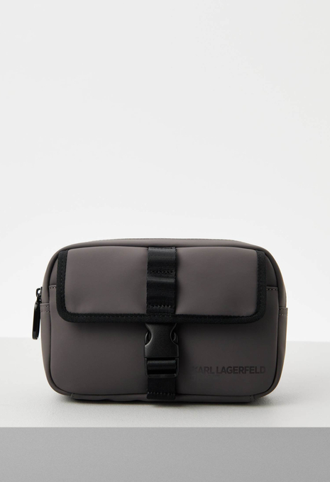 Сумка COATED CONVERT