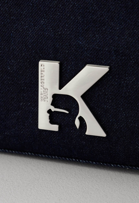 Сумка GEO DENIM