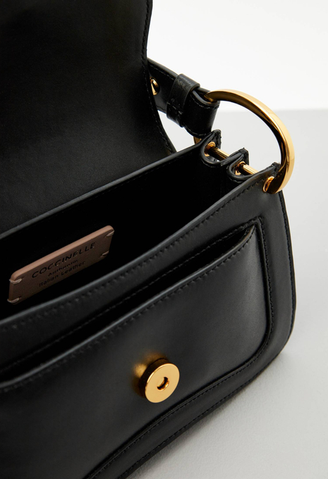 Сумка C-ME CALF