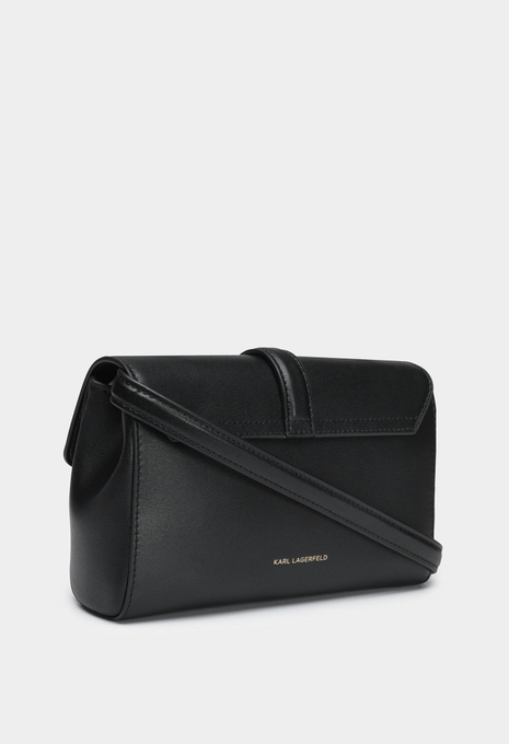 Сумка AUTOGRAPH