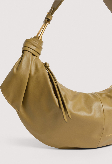 Сумка FUROSHIKI