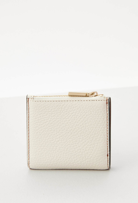 Кошелек METALLIC TRICOLOR