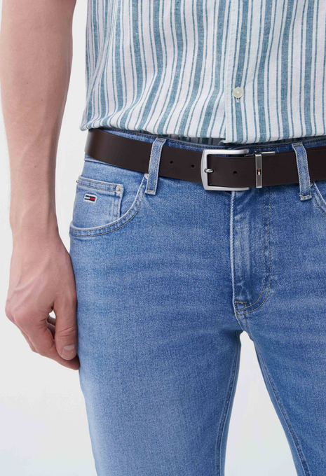 Ремень двусторонний