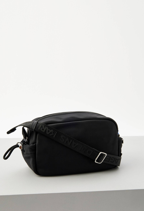 Сумка STREET NYLON