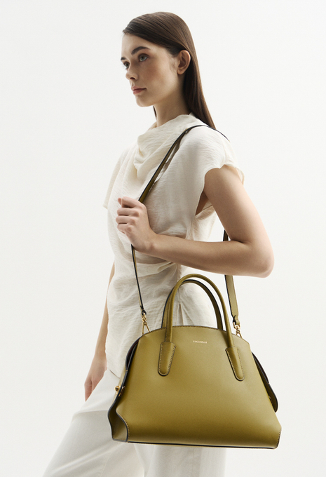 Сумка TYLDE CALF