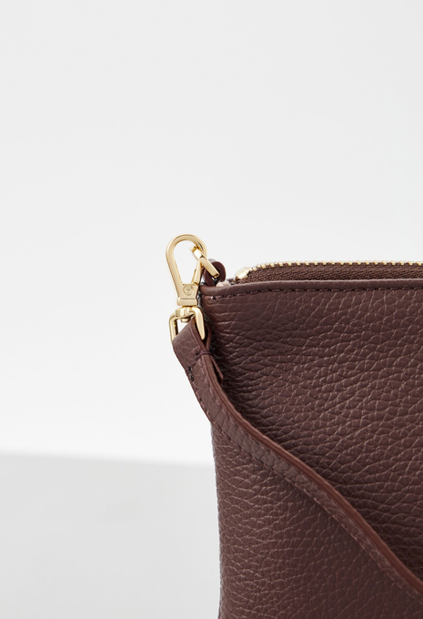 Сумка BEST CROSSBODY