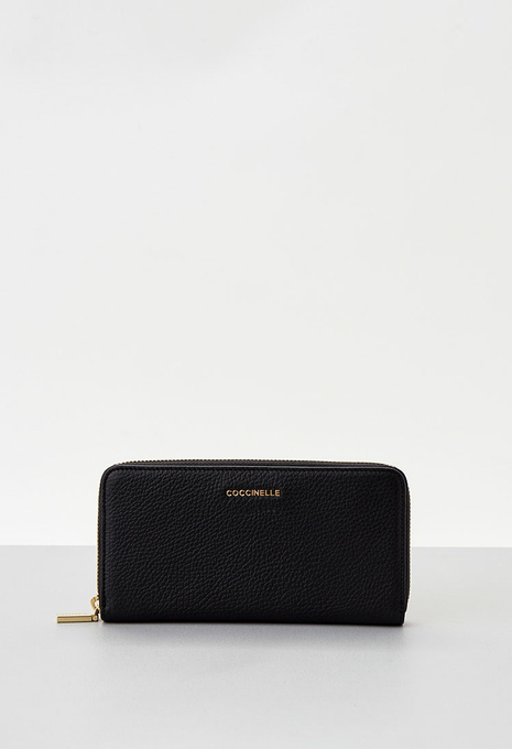 Кошелек METALLIC SOFT