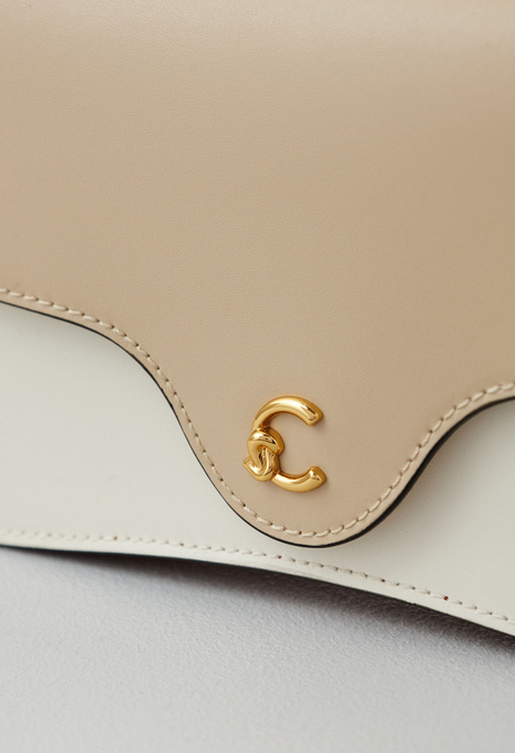 Сумка C-ME CALF