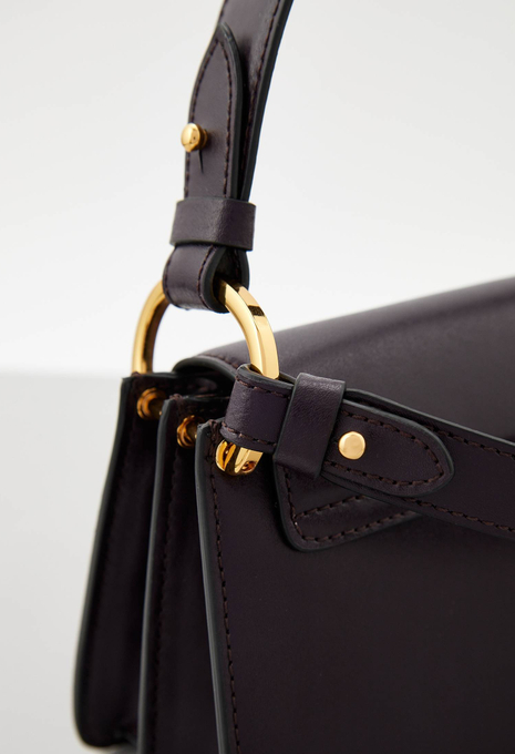 Сумка C-ME CALF