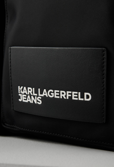 Сумка STREET NYLON