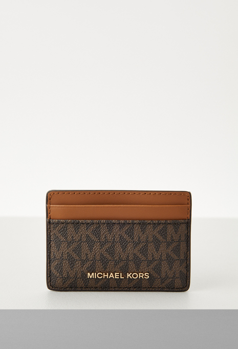 Визитница JET SET