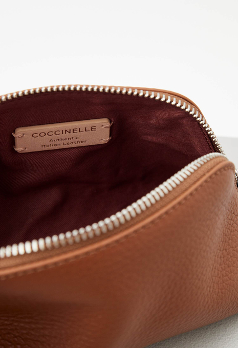 Косметичка HELGA MEDIUM