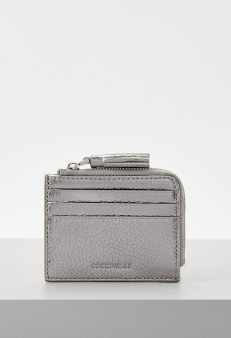 Визитница TASSEL