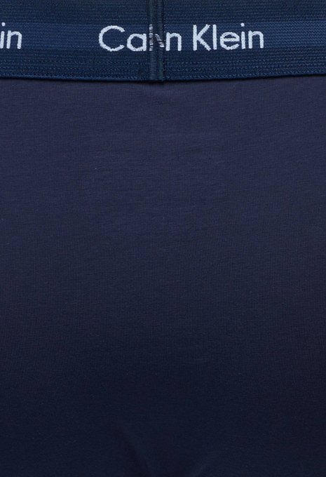 Комплект из 3 трусов