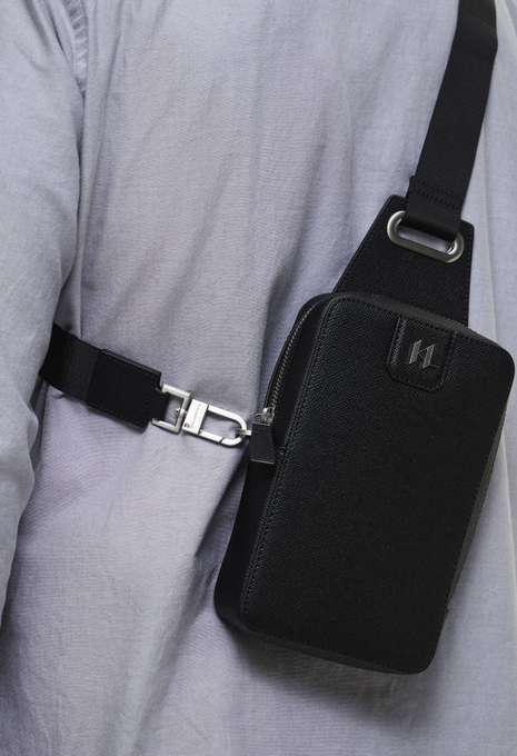 Сумка MONOGRAM SLINGBAG