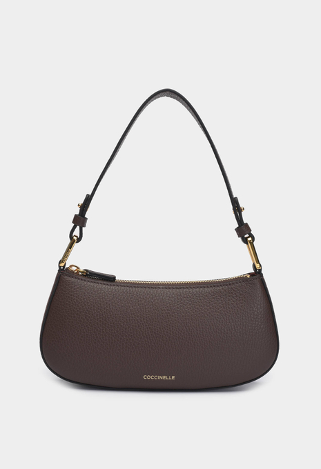 Сумка MERVEILLE