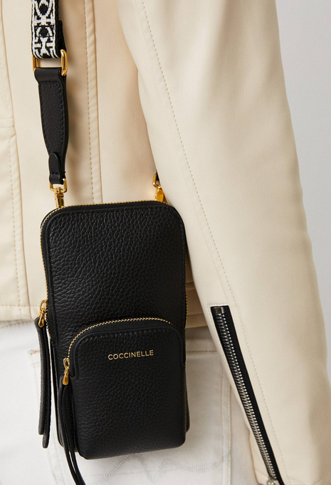 Сумка для телефона PIXIE