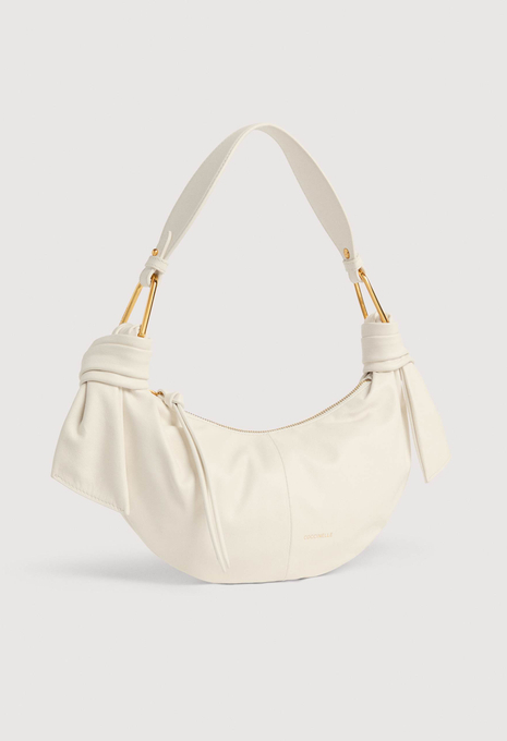 Сумка FUROSHIKI