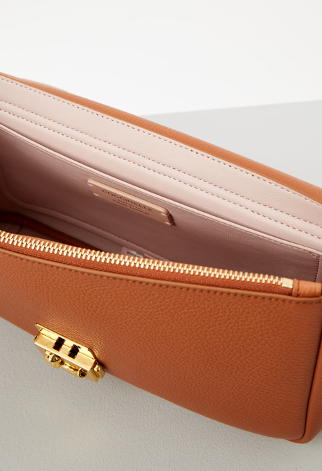 Сумка C-ME LOCK