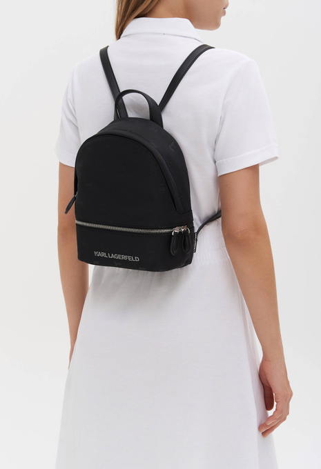 Рюкзак IKON NYLON