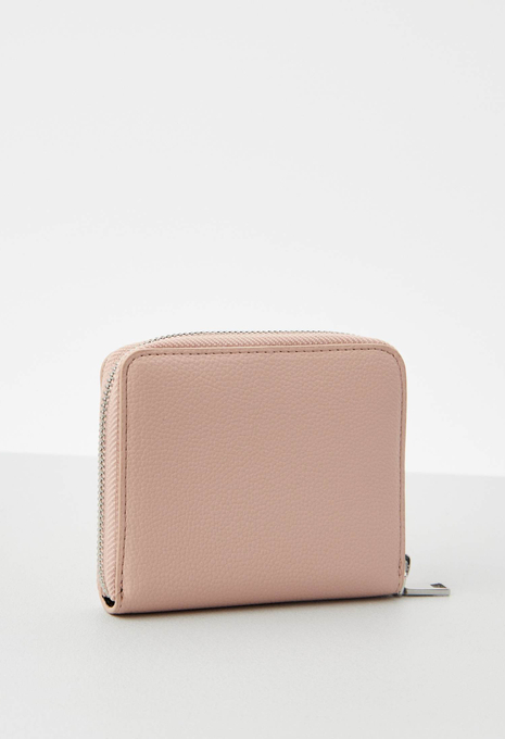 Кошелек HADLEE