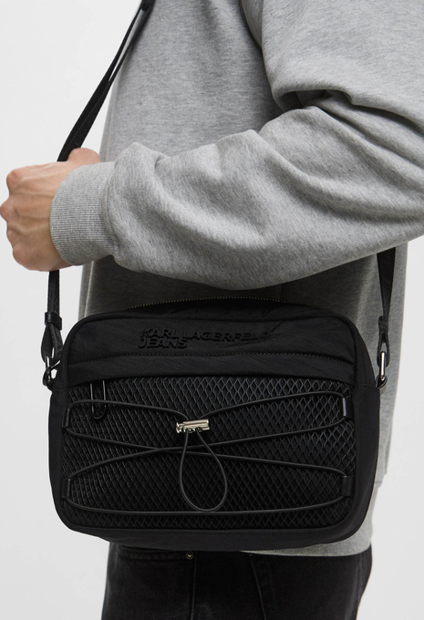 Сумка UTILITY STRING