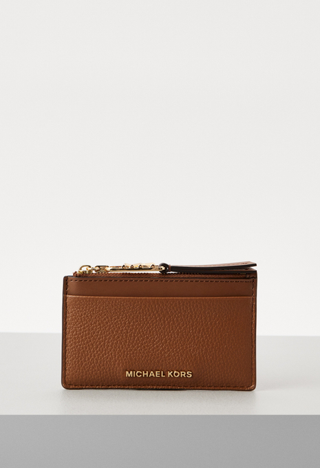 Визитница EMPIRE