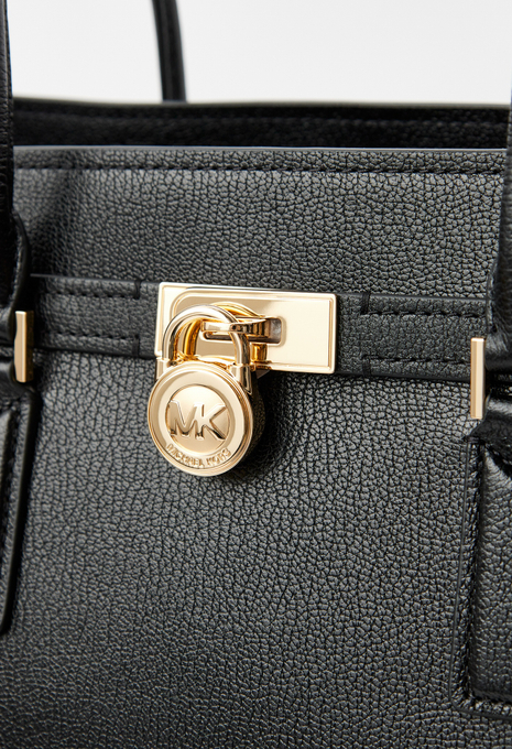 Сумка HAMILTON MODERNE