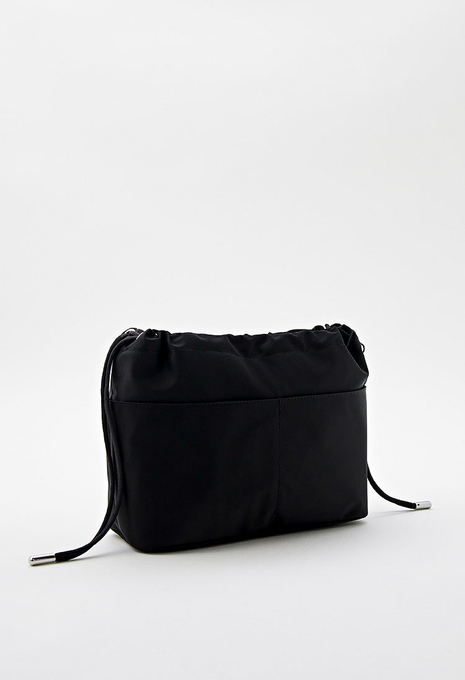 Косметичка