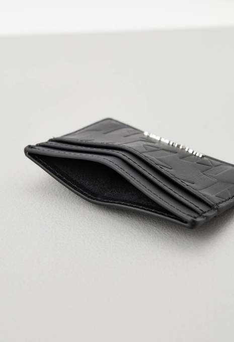 Визитница K/LOOM