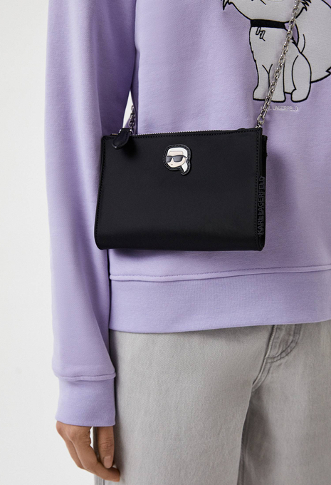 Клатч IKONIK 2.0