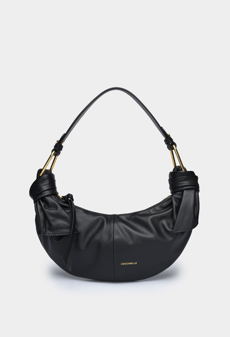 Сумка FUROSHIKI