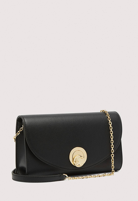 Сумка NIKLA SMOOTH