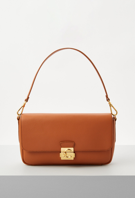 Сумка C-ME LOCK