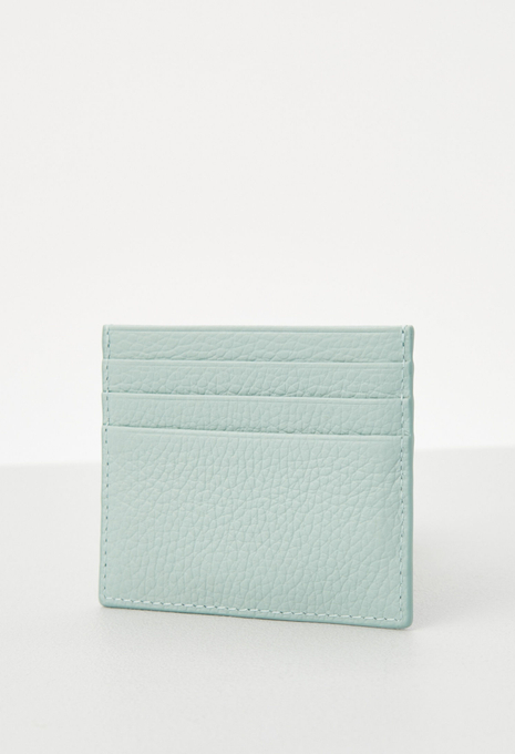 Визитница METALLIC SOFT