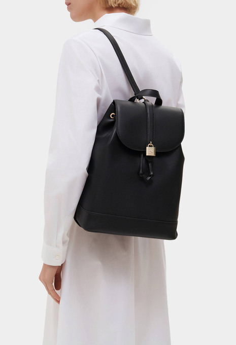 Рюкзак AUTOGRAPH