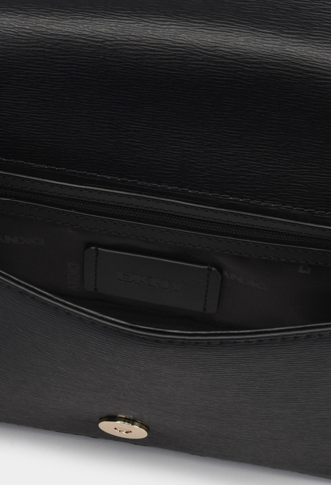 Сумка BRYANT AVE