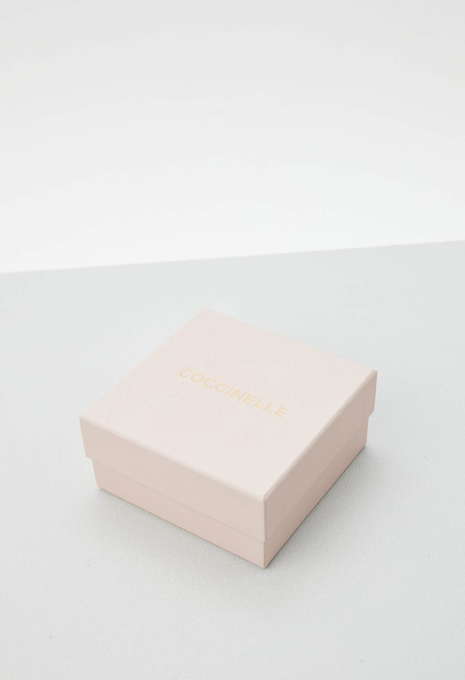 Шкатулка для украшений