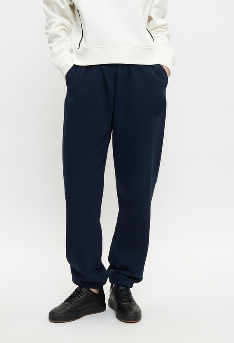 Кеды