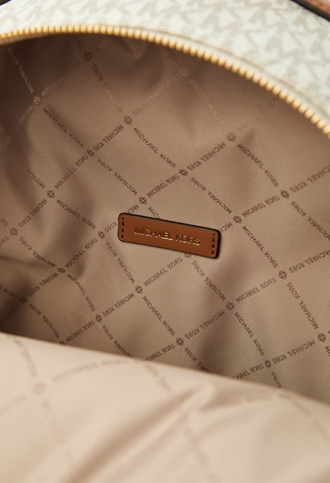 Рюкзак SABLE