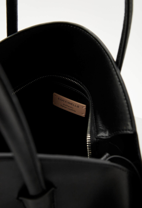 Сумка TYLDE CALF