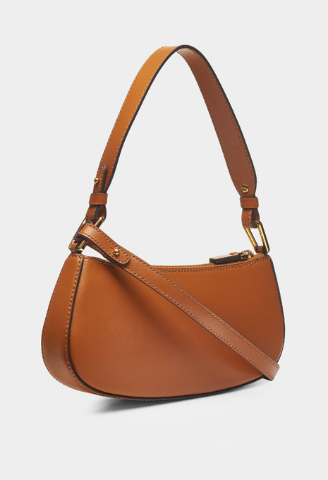 Сумка MERVEILLE CALF COCKER