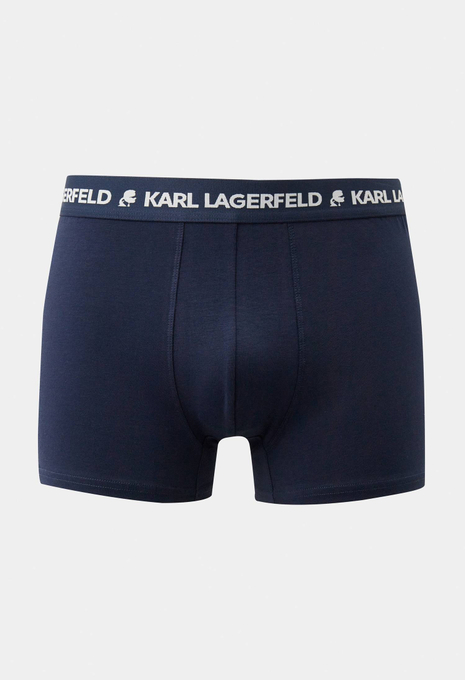 Комплект из 3 трусов