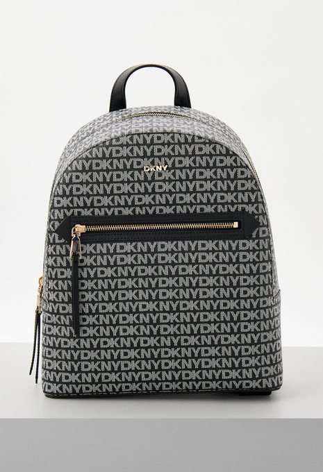 Рюкзак BRYANT AVE