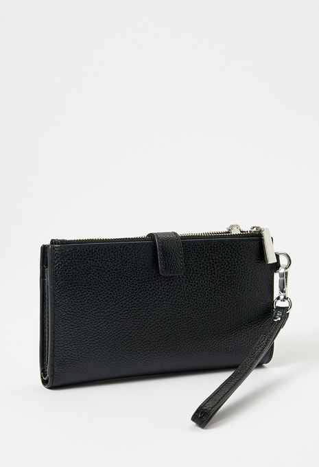 Кошелек JET SET