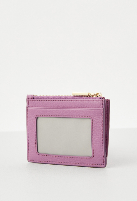 Визитница METALLIC SOFT