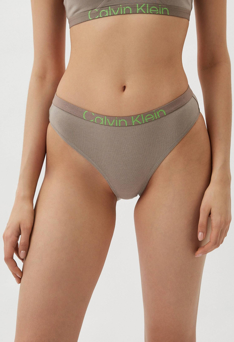 Трусы-слипы