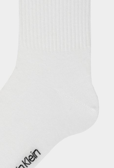 Комплект из 2 пар носков