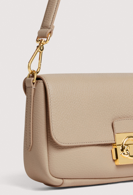 Сумка C-ME LOCK