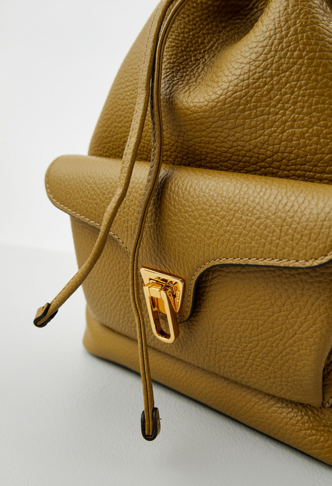 Сумка BEAT GENERATION